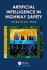 Artificial Intelligence in Highway Safety