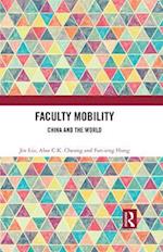 Faculty Mobility