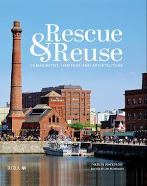 Rescue and Reuse