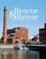 Rescue and Reuse