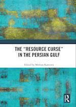 'Resource Curse' in the Persian Gulf