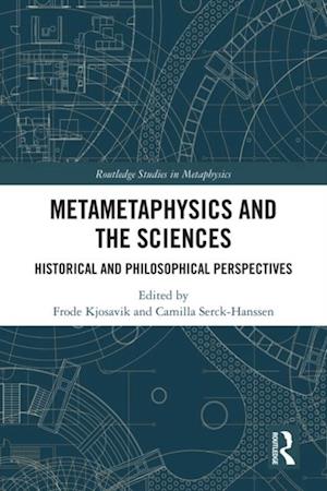 Metametaphysics and the Sciences