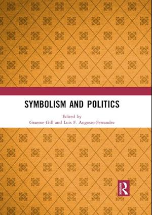 Symbolism and Politics