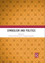 Symbolism and Politics