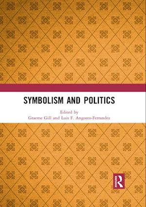 Symbolism and Politics