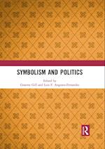 Symbolism and Politics