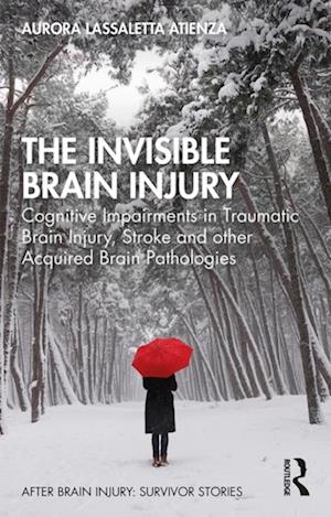 Invisible Brain Injury