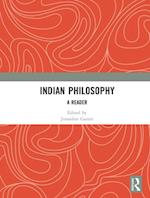 Indian Philosophy