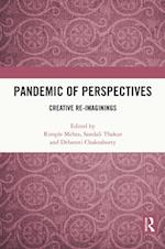 Pandemic of Perspectives