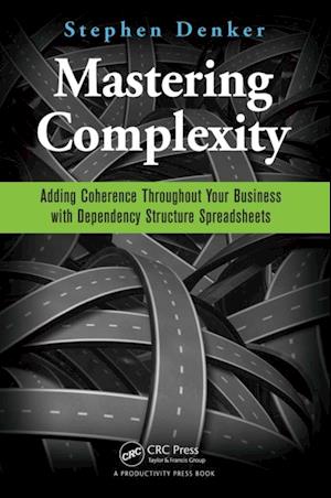 Mastering Complexity