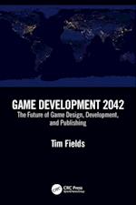 Game Development 2042