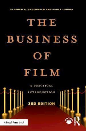 Business of Film