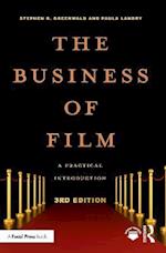 Business of Film