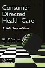 Consumer Directed Health Care