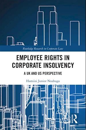 Employee Rights in Corporate Insolvency