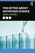 Myths About Nutrition Science
