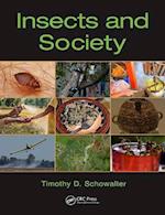 Insects and Society