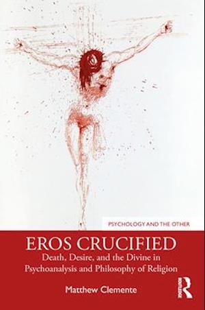 Eros Crucified