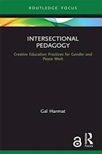 Intersectional Pedagogy