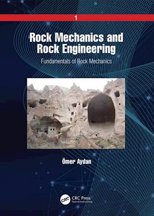 Rock Mechanics and Rock Engineering