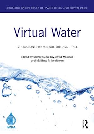 Virtual Water