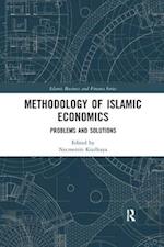 Methodology of Islamic Economics