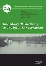 Groundwater Vulnerability and Pollution Risk Assessment