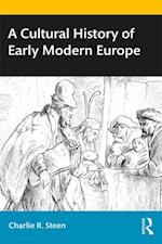 Cultural History of Early Modern Europe