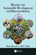 Microbes for Sustainable Development and Bioremediation