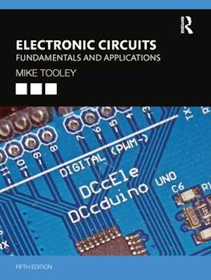 Electronic Circuits