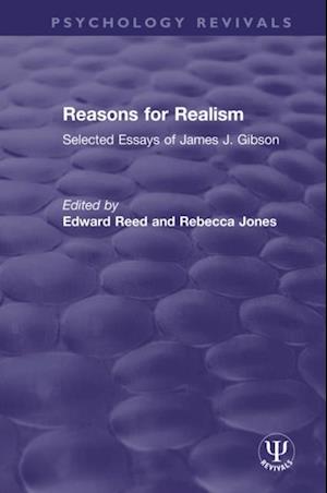 Reasons for Realism