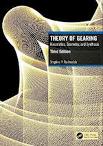 Theory of Gearing