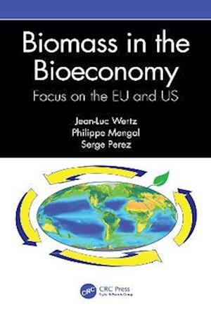 Biomass in the Bioeconomy