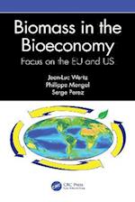 Biomass in the Bioeconomy