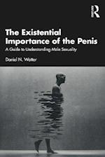 Existential Importance of the Penis