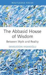 Abbasid House of Wisdom