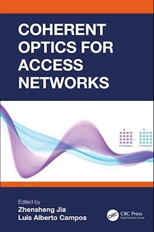 Coherent Optics for Access Networks