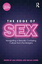 The Edge of Sex