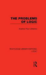 The Problems of Logic