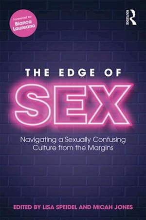 Edge of Sex