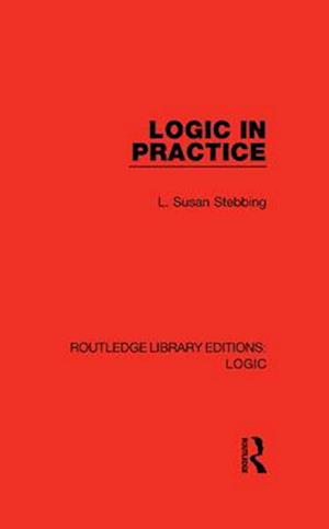 Logic in Practice