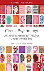 Circus Psychology