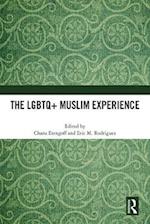 LGBTQ+ Muslim Experience