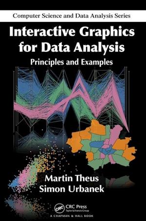 Interactive Graphics for Data Analysis