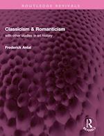 Classicism & Romanticism