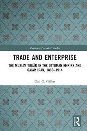 Trade and Enterprise