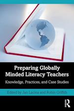 Preparing Globally Minded Literacy Teachers