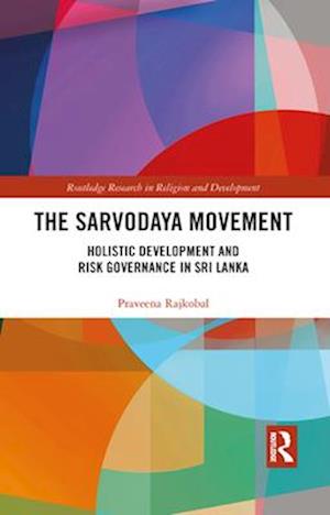 The Sarvodaya Movement