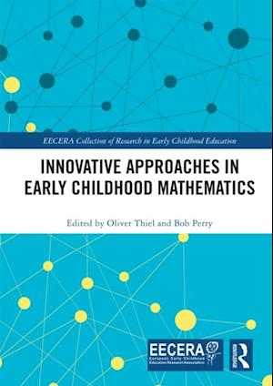 Innovative Approaches in Early Childhood Mathematics