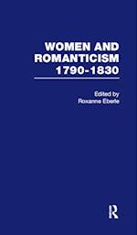 Women & Romanticism Vol3
